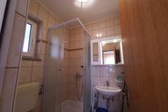 Appartements Pičuljan Appartement 3 – APP 3 foto 4