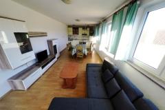 Appartements Pičuljan Appartement 4 – APP 4 foto 1