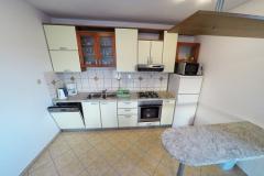 Appartements Pičuljan Appartement 4 – APP 4 foto 2