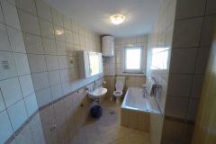 Appartements Pičuljan Appartement 4 – APP 4 foto 3