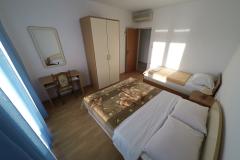 Appartements Pičuljan Appartement 4 – APP 4 foto 4