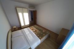 Appartements Pičuljan Appartement 4 – APP 4 foto 5