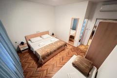 Appartements Pičuljan Appartement 5 – APP 5 foto 3