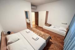 Appartements Pičuljan Appartement 5 – APP 5 foto 4