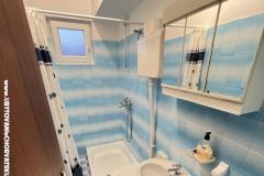 Appartements Pičuljan Appartement 5 – APP 5 foto 5