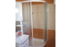 Appartements Pičuljan Appartement 6 – APP 6 foto 2