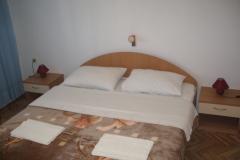 Appartements Pičuljan Appartement 6 – APP 6 foto 3