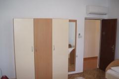 Appartements Pičuljan Appartement 6 – APP 6 foto 4