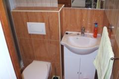 Appartements Pičuljan Appartement 6 – APP 6 foto 5