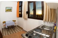 Appartements Frane Travaš Appartement 2 – Studio 2 foto 3