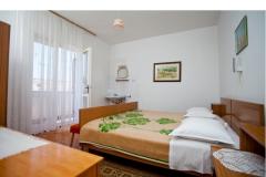 Appartements Frane Travaš Appartement 3 – Apartment foto 2