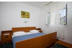 Appartements Frane Travaš Appartement 3 – Apartment foto 3