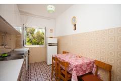 Appartements Frane Travaš Appartement 3 – Apartment foto 4