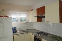 Appartements Ruzica Appartement 1 – Apartman 1 foto 1