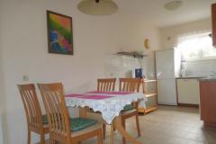 Appartements Ruzica Appartement 1 – Apartman 1 foto 2