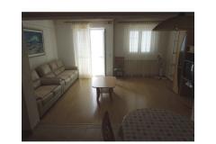 Appartements Ruzica Appartement 1 – Apartman 1 foto 3