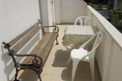 Appartements Ruzica Appartement 1 – Apartman 1 foto 4
