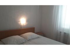 Appartements Piadora Appartement 1 – Apartman 1 foto 5