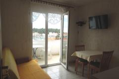 Appartements Ruzica Appartement 2 – Apartman 2 foto 2