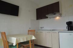 Appartements Ruzica Appartement 2 – Apartman 2 foto 3