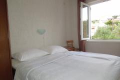 Appartements Ruzica Appartement 2 – Apartman 2 foto 4