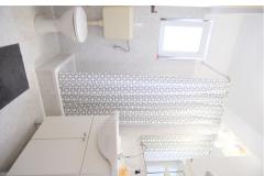 Appartements Piadora Appartement 2 – Apartman 2 foto 5