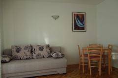 Appartements Ruzica Appartement 3 – Apartman3 foto 1