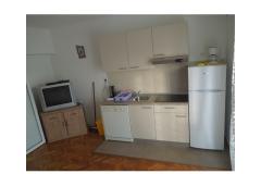 Appartements Ruzica Appartement 3 – Apartman3 foto 2