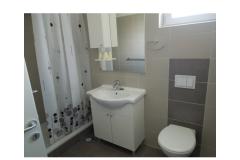 Appartements Ruzica Appartement 3 – Apartman3 foto 3