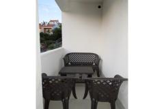 Appartements Ruzica Appartement 3 – Apartman3 foto 4