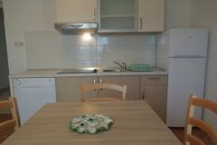 Appartements Ruzica Appartement 4 – Apartman 4 foto 1