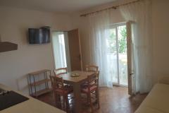 Appartements Ruzica Appartement 4 – Apartman 4 foto 2