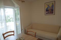 Appartements Ruzica Appartement 4 – Apartman 4 foto 3
