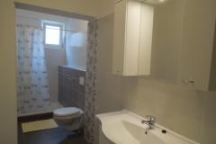 Appartements Ruzica Appartement 4 – Apartman 4 foto 4