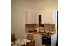 Appartements Tommy Appartement 1 – A4+1 foto 1