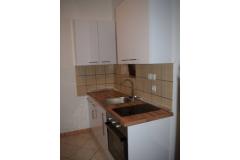Appartements Tommy Appartement 1 – A4+1 foto 2