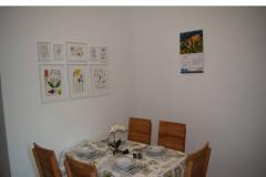 Appartements Tommy Appartement 1 – A4+1 foto 3