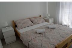 Appartements Tommy Appartement 1 – A4+1 foto 4