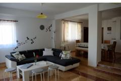 Appartements Tommy Appartement 2 – A5+3 foto 1