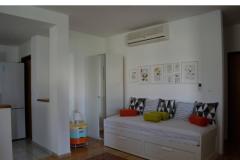 Appartements Tommy Appartement 2 – A5+3 foto 2