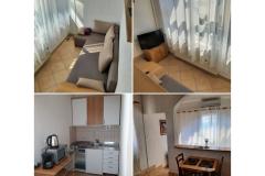 Appartements Maison - Villa Fuža Appartement 1 foto 1