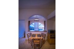 Appartements Maison - Villa Fuža Appartement 1 foto 2