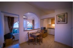 Appartements Maison - Villa Fuža Appartement 1 foto 3