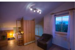 Appartements Maison - Villa Fuža Appartement 1 foto 4