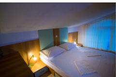 Appartements Maison - Villa Fuža Appartement 1 foto 5