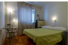 Appartements Villa Seka pool &amp; sauna Appartement 4 – E foto 1