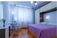 Appartements Villa Seka pool &amp; sauna Appartement 4 – E foto 2