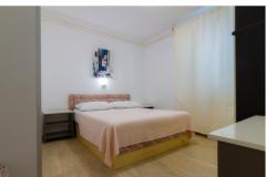 Appartements Villa Seka pool &amp; sauna Appartement 4 – E foto 3