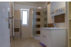 Appartements Villa Seka pool &amp; sauna Appartement 4 – E foto 4