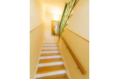 Appartements Villa Seka pool &amp; sauna Appartement 1 – B foto 4